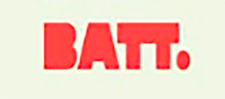 Logo Empresa