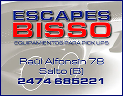 Logo Empresa