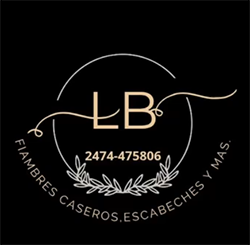 Logo Empresa