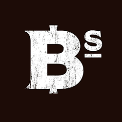 Logo Empresa