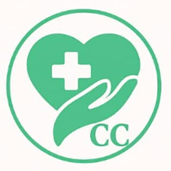 Logo Empresa