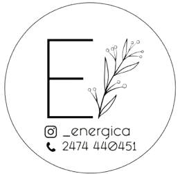 Logo Empresa