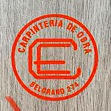 Logo Empresa