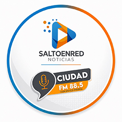 Logo Empresa