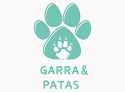 Logo Empresa