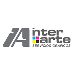 Logo Empresa