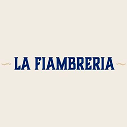 Logo Empresa