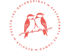 Logo Empresa