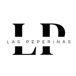 Logo Empresa