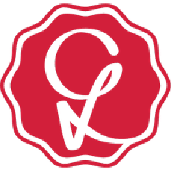 Logo Empresa