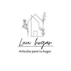 Logo Empresa