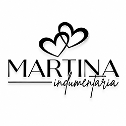 Logo Empresa