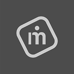 Logo Empresa