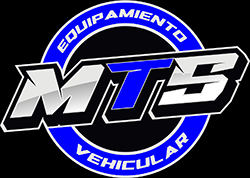 Logo Empresa