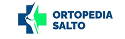 Logo Empresa