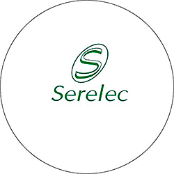 Logo Empresa