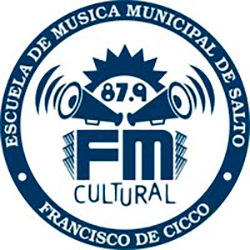 Logo Empresa