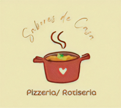 Logo Empresa