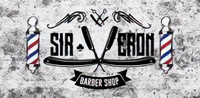 Logo Empresa