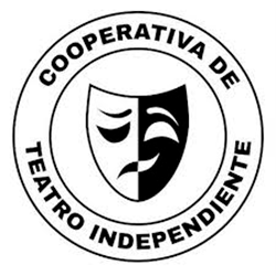 Logo Empresa