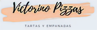 Logo Empresa