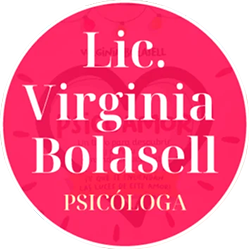Logo Empresa