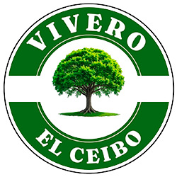 Logo Empresa