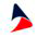 Logo Empresa