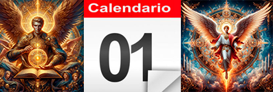 Que día de la semana nació?