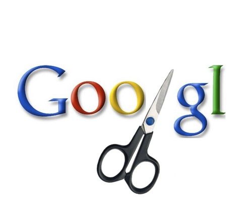 Acortador de URL
